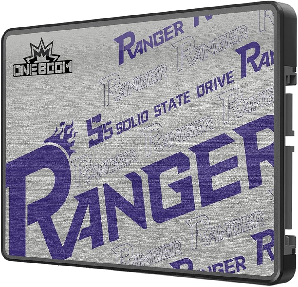 Amazon | KingSpec OneBoom SSD 2TB 2.5インチ SATA3 内蔵SSD 最大読込 Amazon | KingSpec OneBoom SSD 2TB 2.5インチ SATA3 内蔵SSD 最大読込